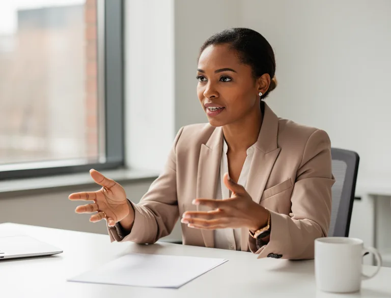 Employment Lawyer For Employers service in Kidderminster